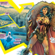 Image: DC Comics